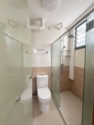 Blk 656 Choa Chu Kang Crescent (Choa Chu Kang), HDB 5 Rooms #603158561